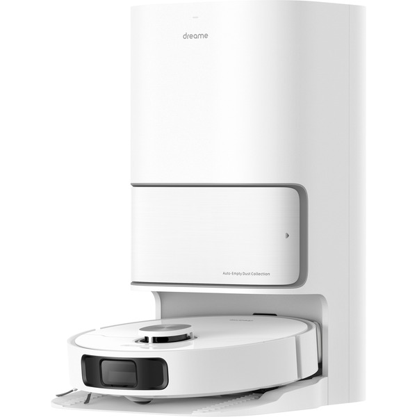 B-stock Dreame Dreame Bot L10 Ultra vélfæraryksuga