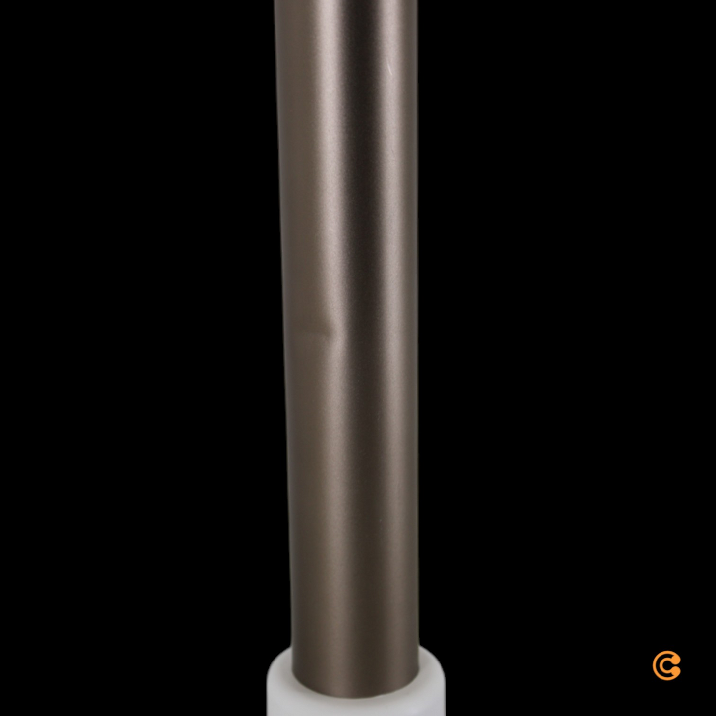 Þráðlaus handryksuga með skjá, frá Dreame V10 Pro, á lager. Sjá texta/myndir.