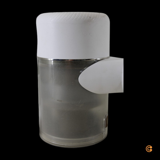 Þráðlaus handryksuga með skjá, frá Dreame V10 Pro, á lager. Sjá texta/myndir.