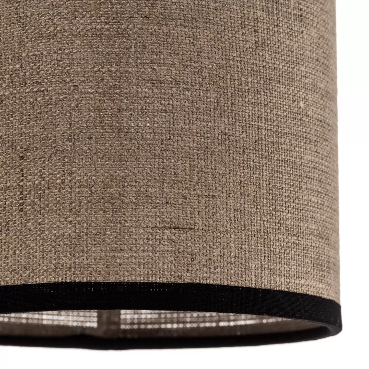 Britop Freniso loftlampi í B-flokki, loftljós, ljósabúnaður, loftljós