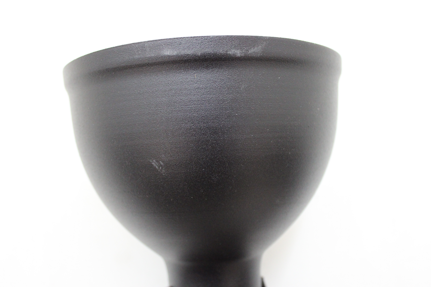 Loftljós frá Euluna Trial í B-flokki, lampi, LED-lýsing. Sjá texta/myndir.