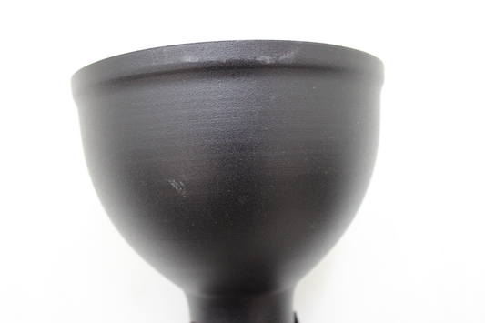 Loftljós frá Euluna Trial í B-flokki, lampi, LED-lýsing. Sjá texta/myndir.