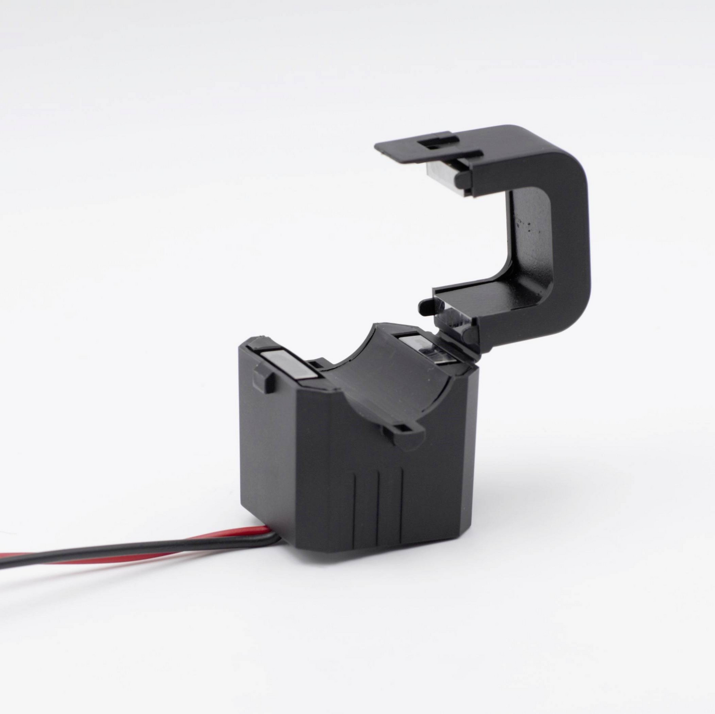 B-flokks Celsa Tq 18 B 150/5 A 1 Va Class 1 kapalfestur straumspennir