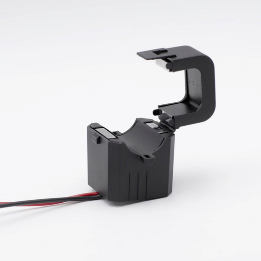 B-flokks Celsa Tq 18 B 150/5 A 1 Va Class 1 kapalfestur straumspennir