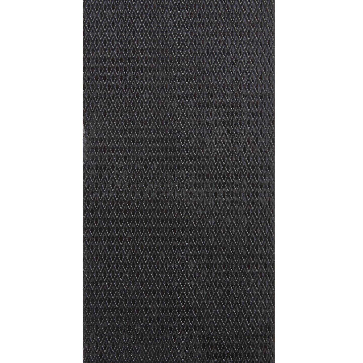 Scotch® Extremium™ Ultra Hochleistungs-Klebeband DT17, 10 m x 24 mm, 6 STK,/PACKUNG | Packung (1 Rolle)