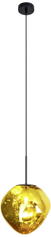 B-flokks Eco Light Canopus 9550 S 1 28 Yw hengiljós hengilampi ljós lampi ljós