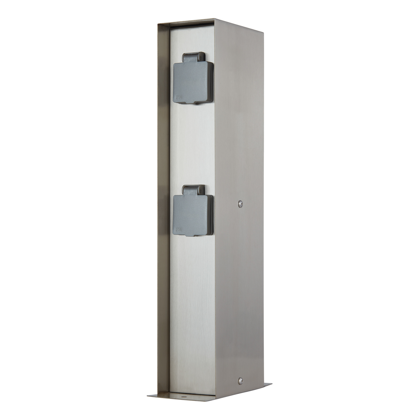 B-flokks Arcchio Ledrian 46,3 cm garðinnstungu