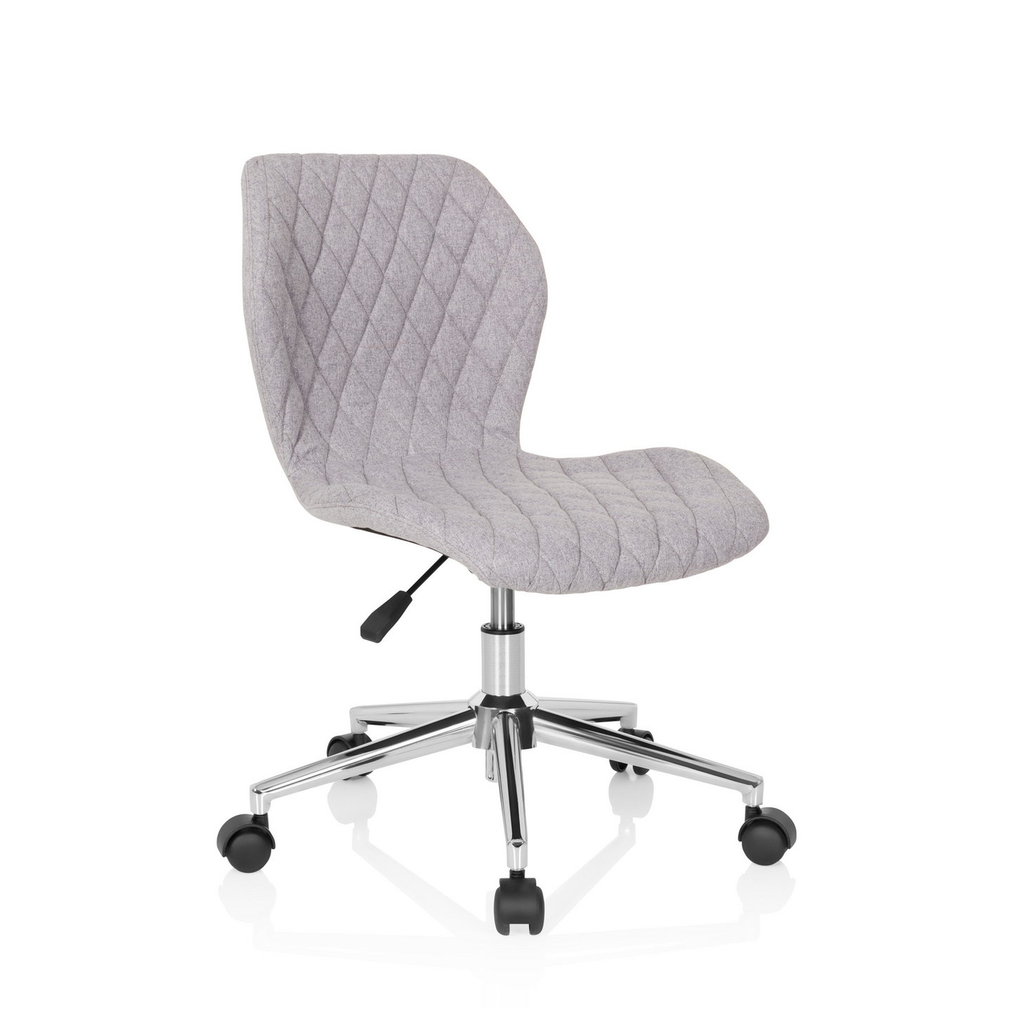 B-stock Hjh Office Joy II children's swivel chair, swivel chair, desk chair, office chair