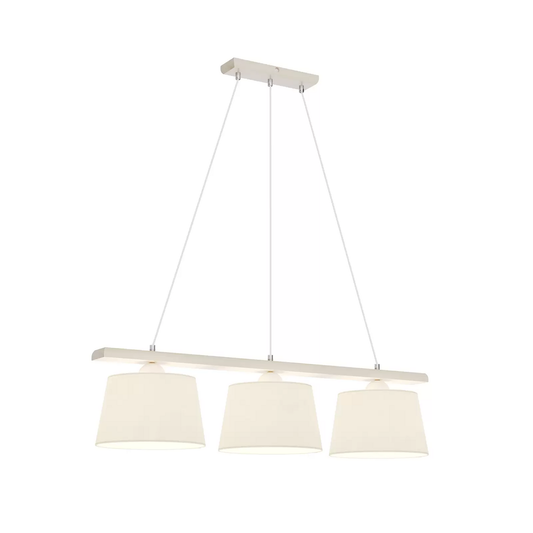 B-lager Euluna Sweden hengiljós hengilampi ljós lampi hengiljós ljós