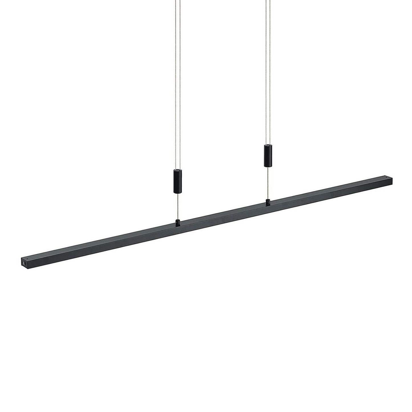 B-Ware Lindby Arneja Led Hängeleuchte Pendelleuchte Deckenlampe Cct Höhenverstellbar912