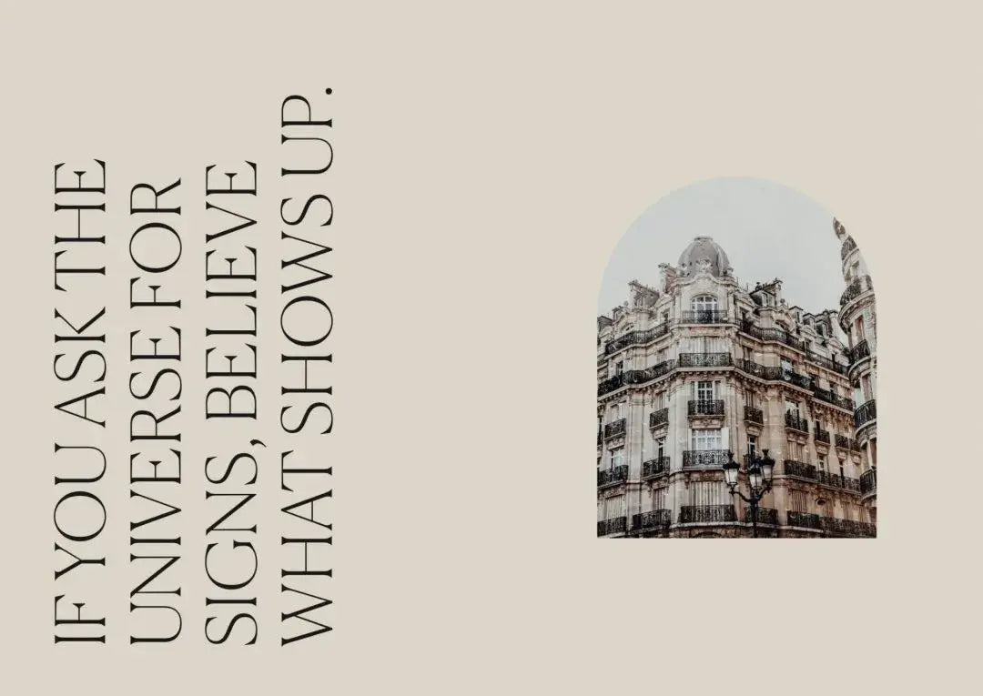 Book of Friends - Friendship Book for Adults