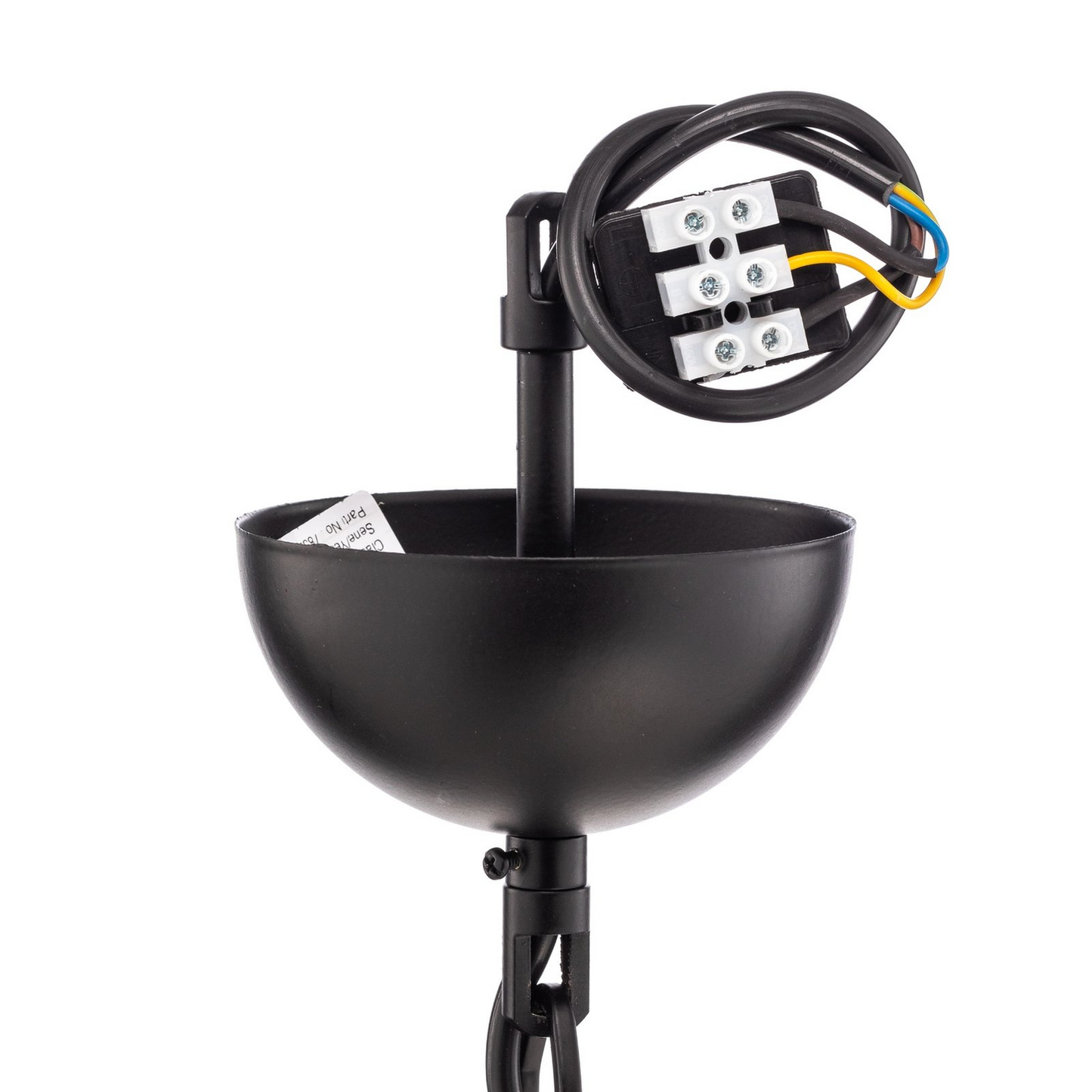 B-lager Av 7002 1876 6 Bsy ljósakróna hengilampi hengilampi lampi ljós