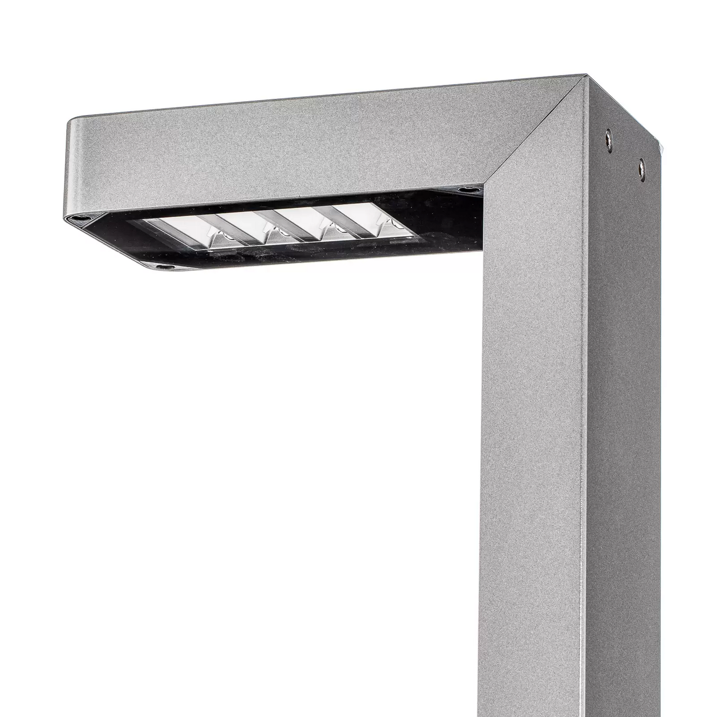 B-grade I Guzzini Lander At LED path light 830 height 95 cm pedestal light lamp light