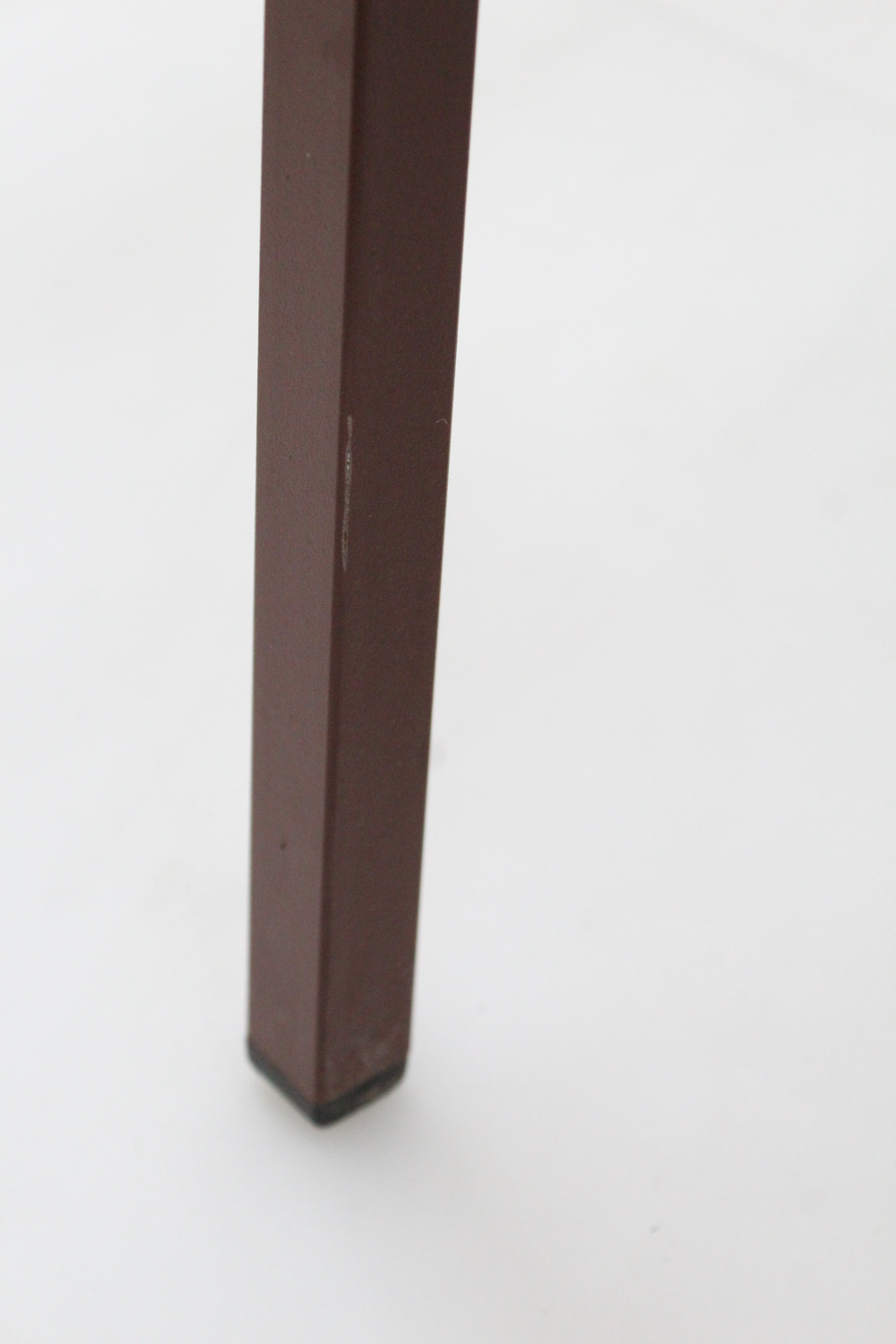 B-flokks Hay svalir, garðstóll, veröndarstóll, hönnunarstóll. Sjá Fo45