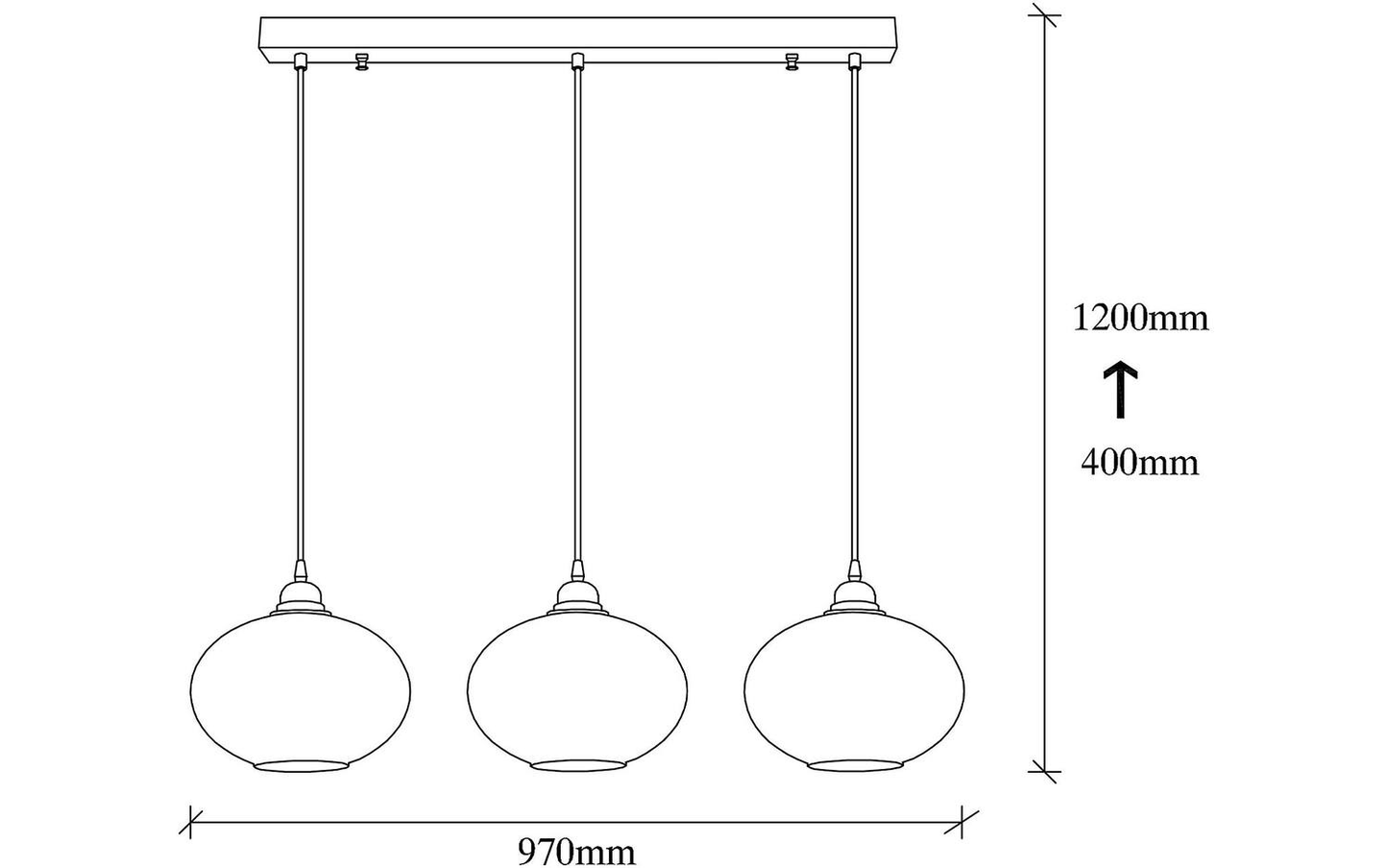 Goossens Reyktur lampi lampi hengilampi hengilampi hengilampi hengilampi