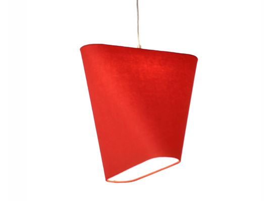 B-lager Innermost Mnm 60 hengilampi hengilampi lampi hengilampi hengilampi