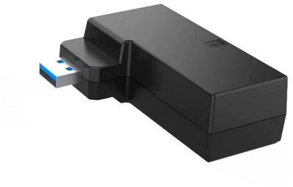 B-Ware Blaupunkt Dg2 Pro 5000065 Funk Alarmanlagen Erweiterung Gsm Modul Alarmanlagen