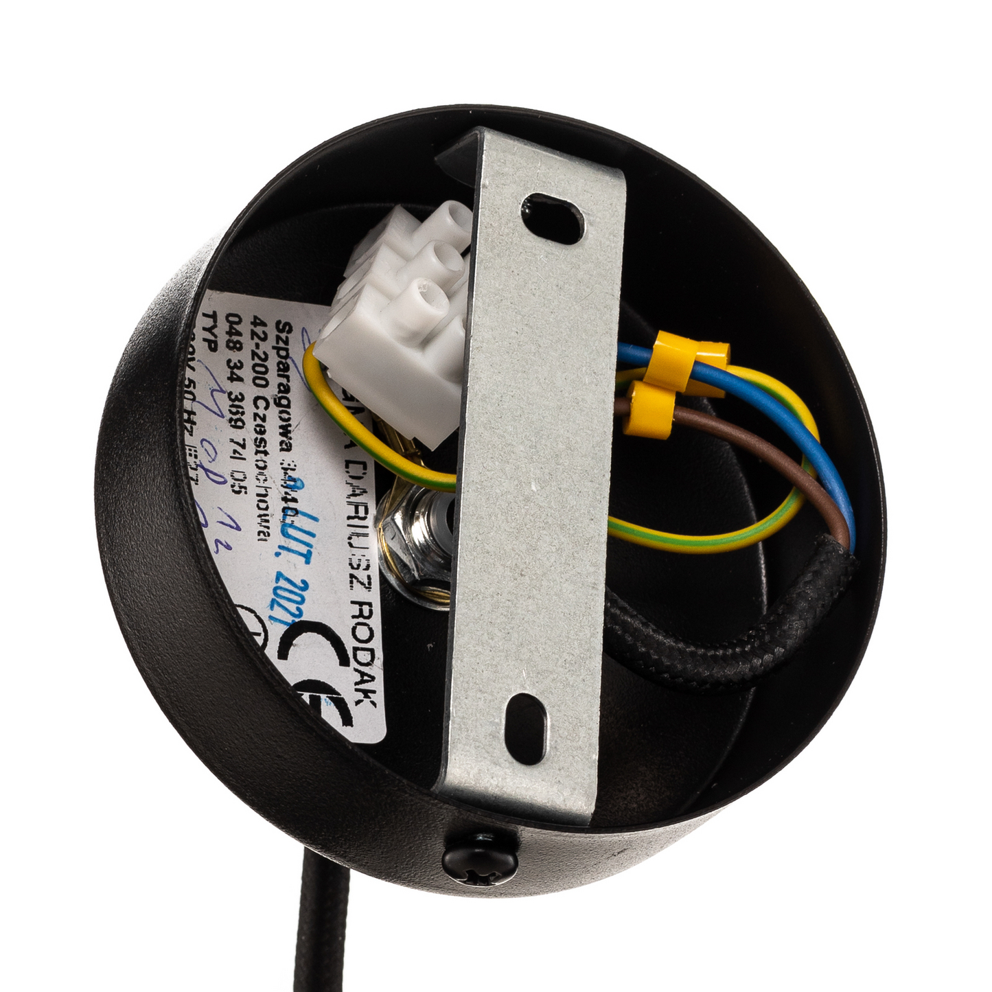 B-grade pendant light, modern, CM ceiling lamp, ceiling light, pendant light, lamp ø50cm 807