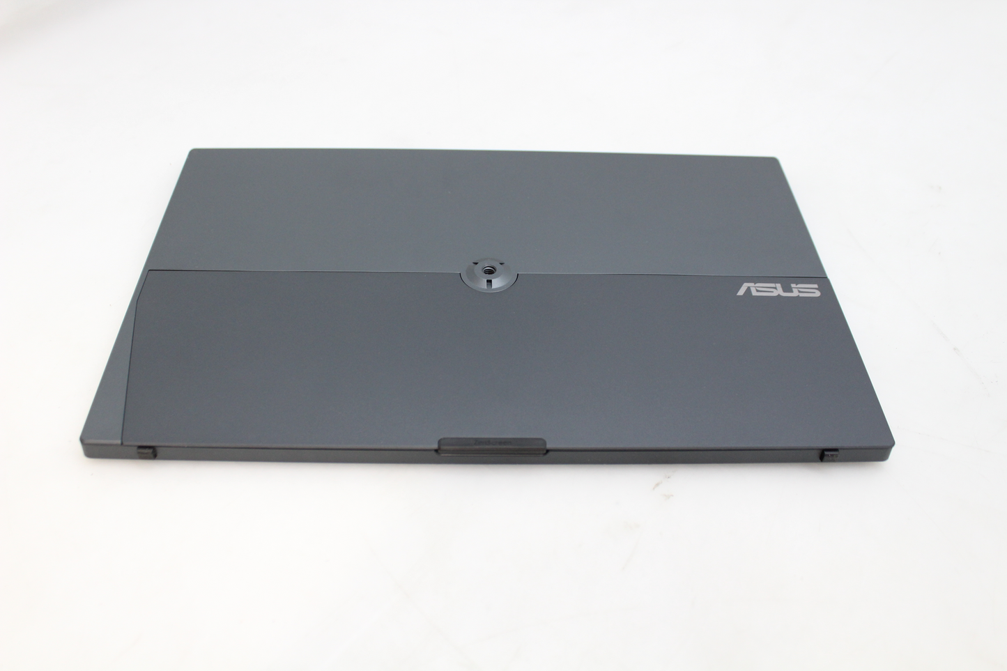 B-lager Asus MB16AHT IPS snertiskjár, skjár, snertiskjár, GALLINN