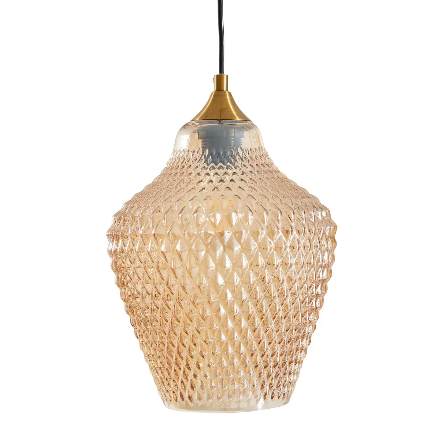 B-stock Lindby Drakar hanging lamp pendant lamp lamp light pendant lamp light