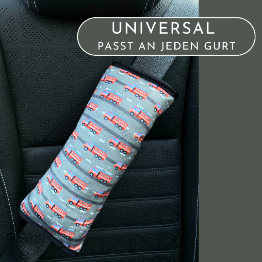 Auto Schlafkissen Auto