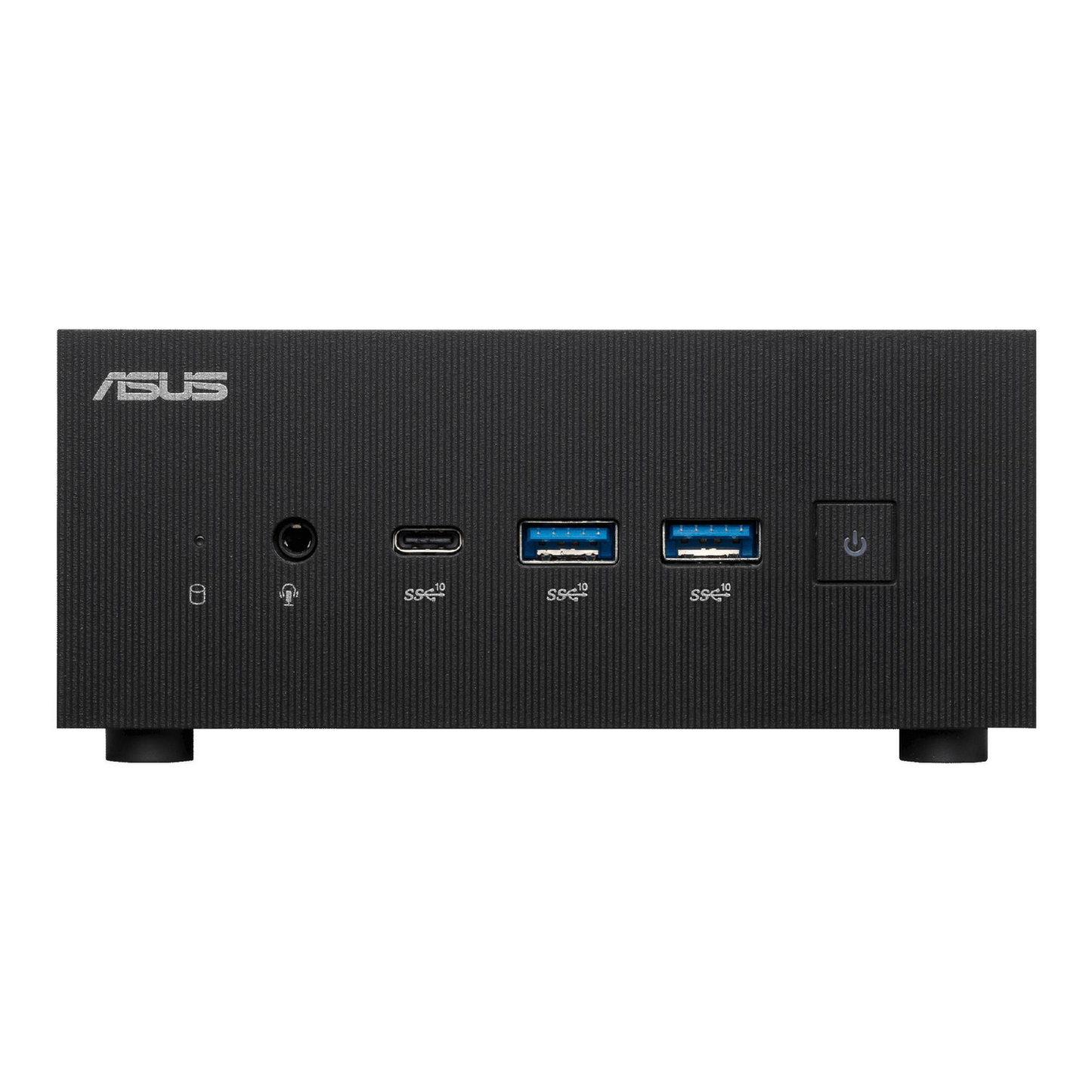Örgjörvi Asus Barebone Pn64 Bb7014 Md Intel Core I7 I7 12700H Intel Iris Xe Graphics Pc157 (ókeypis)