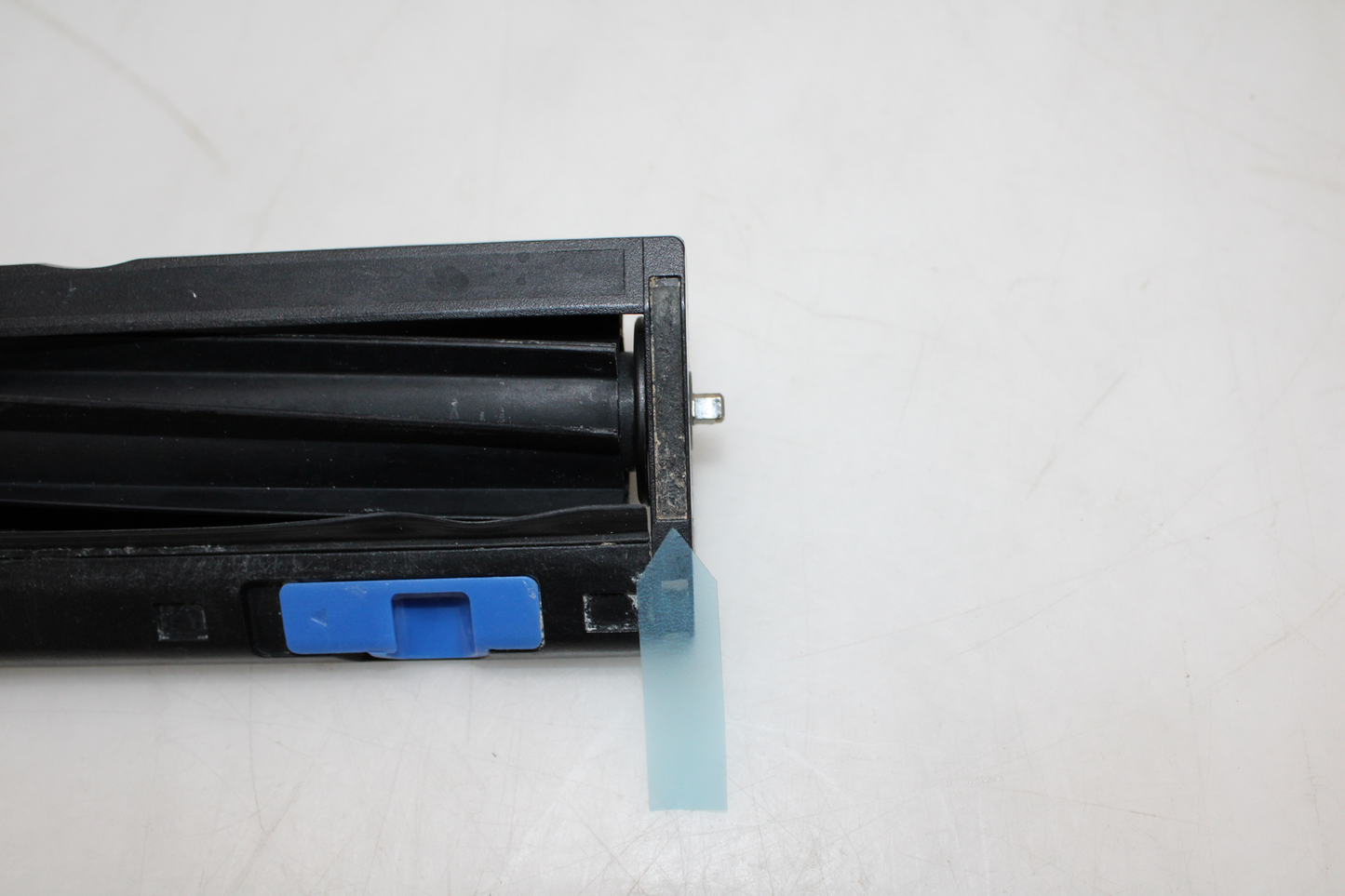 B-lager Ecovacs Deebot X2 Omni ryksuga/moppuvél. Sjá texta/mynd.