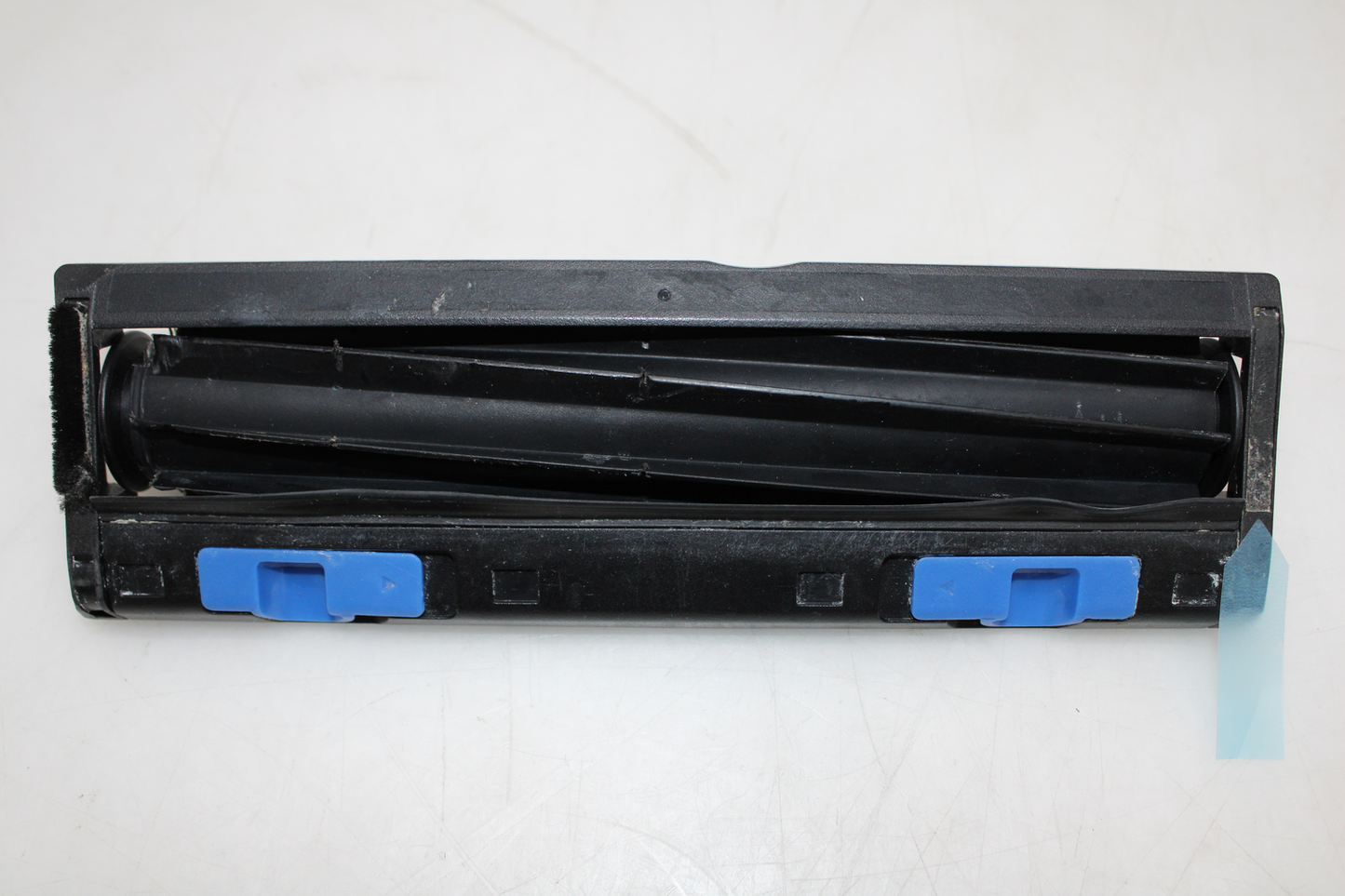 B-lager Ecovacs Deebot X2 Omni ryksuga/moppuvél. Sjá texta/mynd.