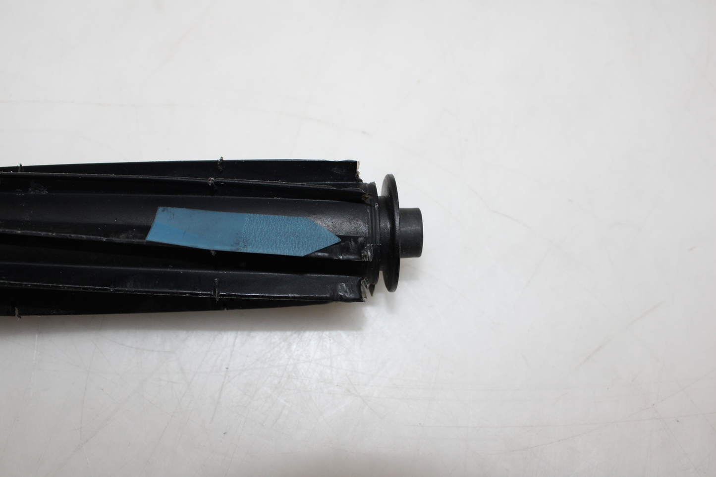 B-lager Ecovacs Deebot X2 Omni ryksuga/moppuvél. Sjá texta/mynd.