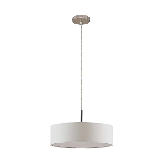 B-grade Lindby pendant light Sebastian ceiling lamp pendant light ceiling light lamp E27 303 