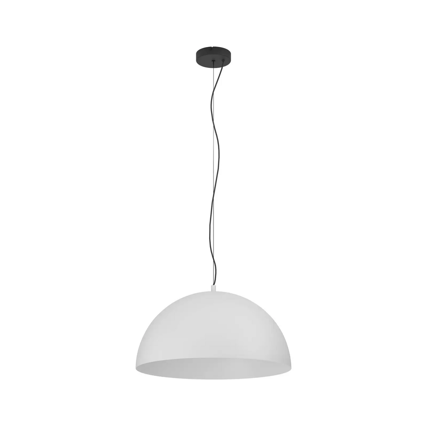 Eglo Gaetano 1 hengiljós, hengilampi, ljósalampi, hengiljós, hengilampi, la96