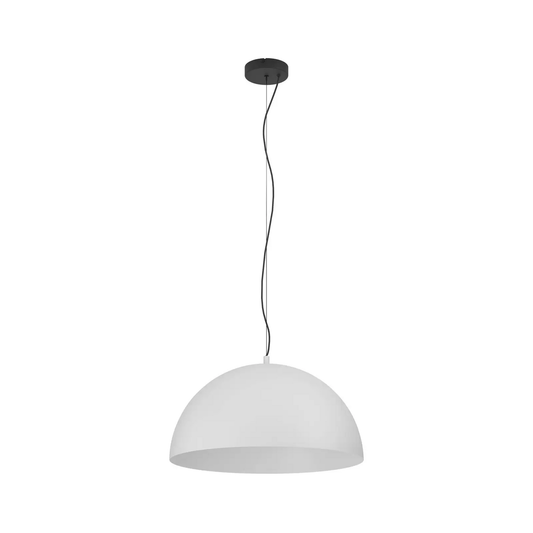 Eglo Gaetano 1 hengiljós, hengilampi, ljósalampi, hengiljós, hengilampi, la96