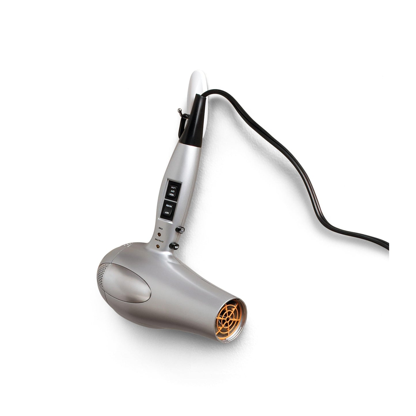 Command™ Medium Drahthaken, 17068 | Packung (1 Stück)