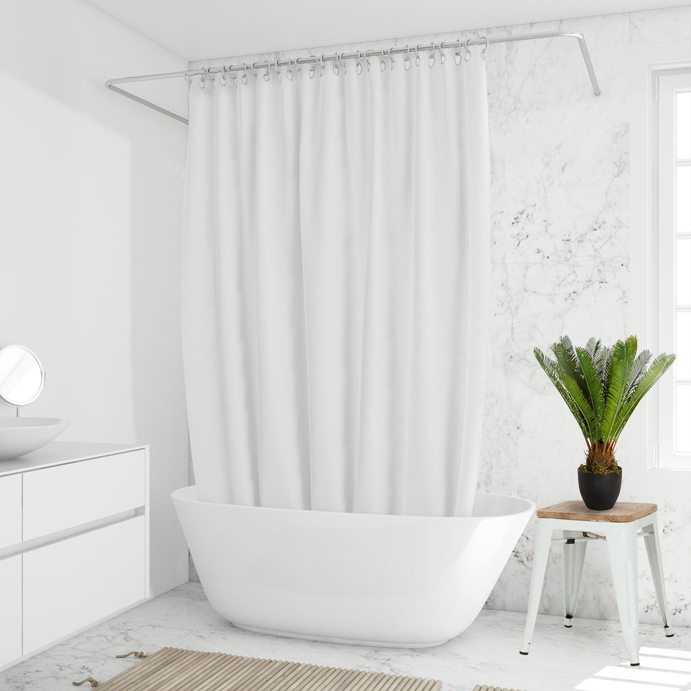 B-Ware Hjh Office Kunstpflanze Kunstpalme Cycas Kunst Pflanze Palme Kunststoff Grün