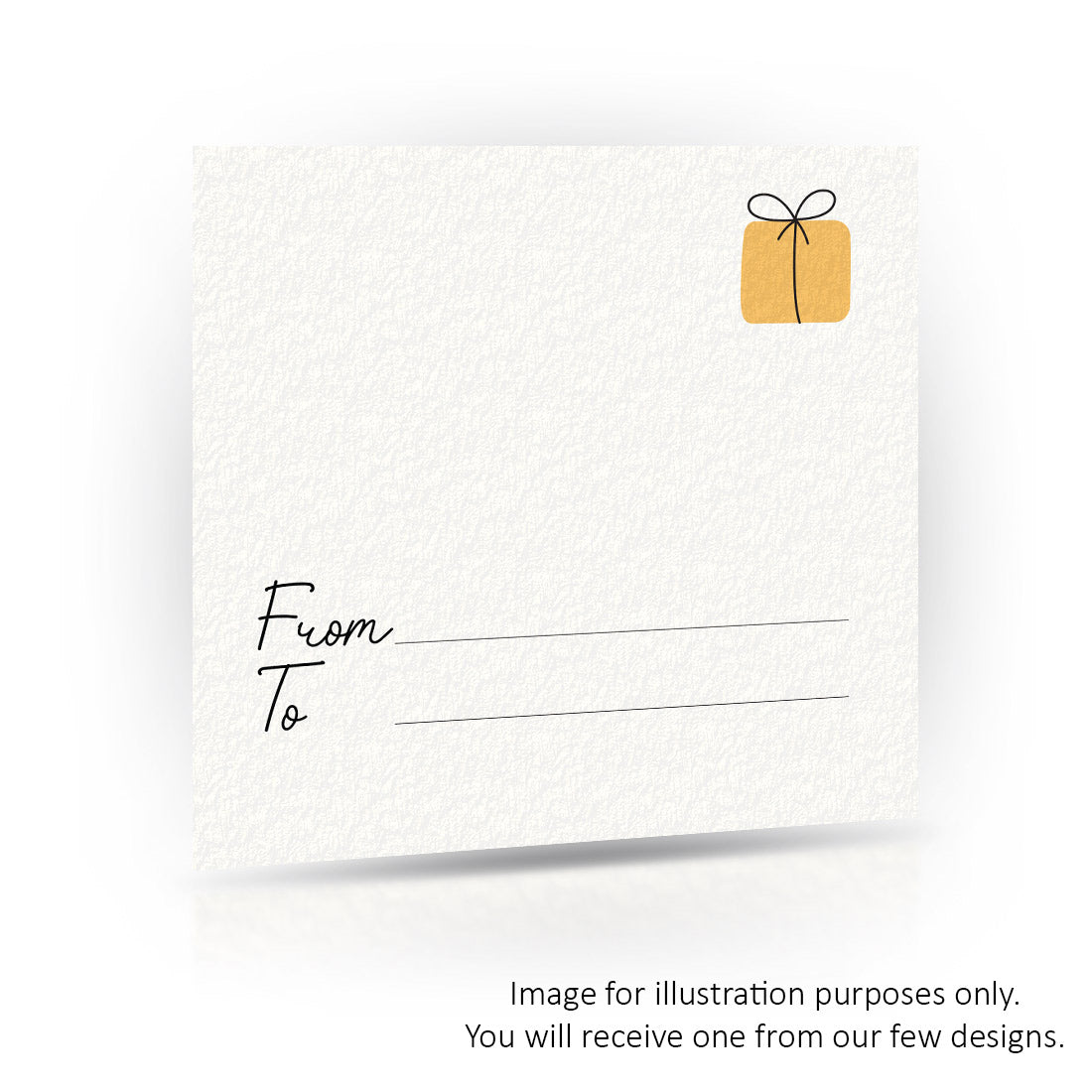 Spark of Heart 1oz Silver Coloured Coin