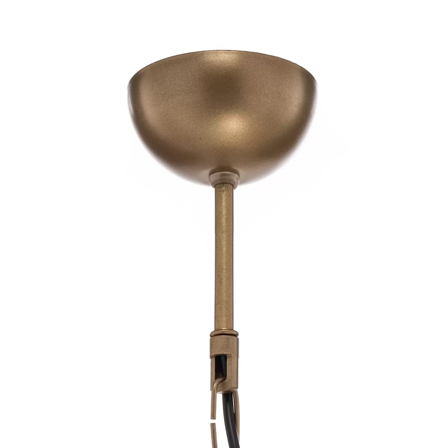 B-lager Av 4106 M32 Bby hengiljós hengilampi ljósalampi hengiljós hengilampi