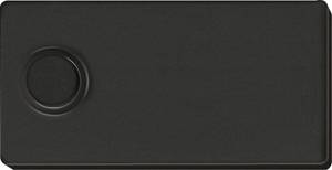 Þráðlaus rofi, á lager, Eltako F1 T80, utanáliggjandi, drægni að hámarki 30 m