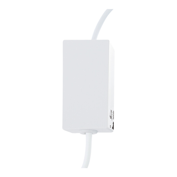 B-lager Eltako þráðlaus rofi með snúru, rofi með rofa FSR70 S 230 V RW