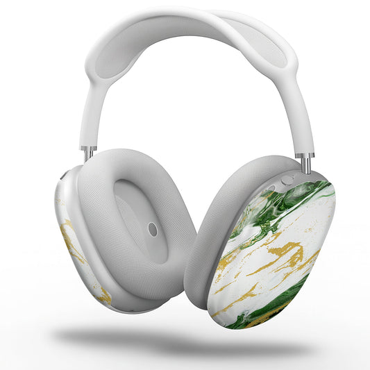 Smaragð - AirPods Max hulstur