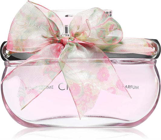 Emper Chifon Belle pour Femme Eau de Parfum 100ml