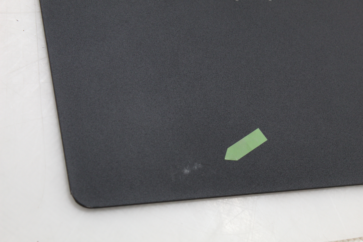 B-grade Envostar Stort floor lamp, standing lamp, light fixture. See text.