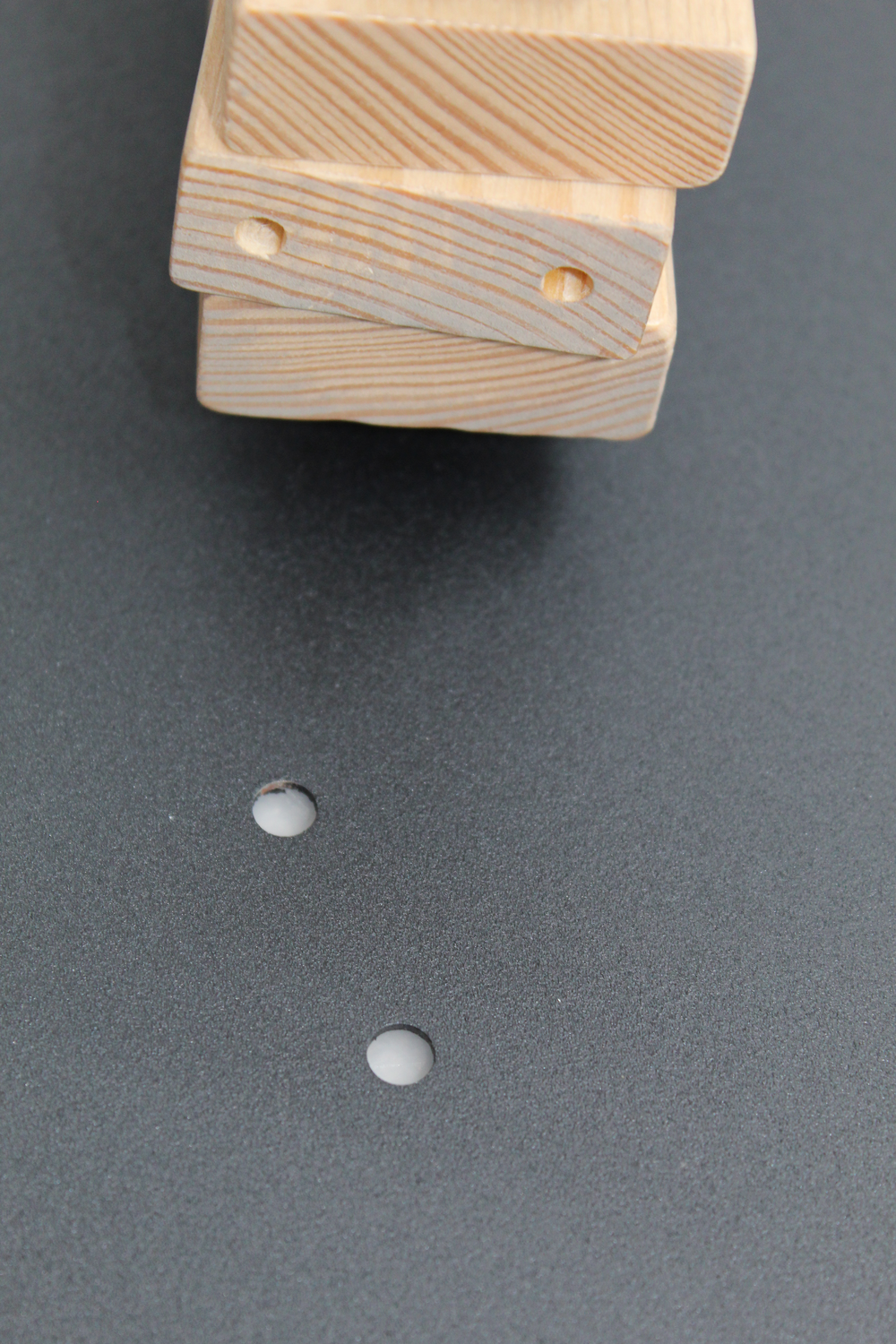 B-grade Envostar Stort floor lamp, standing lamp, light fixture. See text.