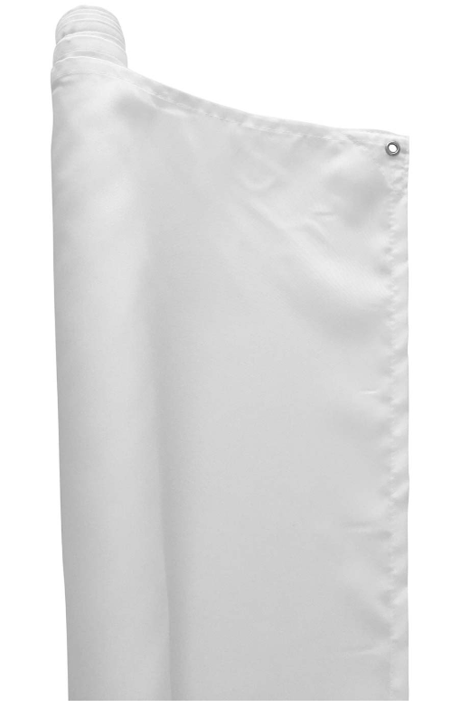 Varahlutur, lýsingaraukabúnaður, B-flokks varahlutur fyrir B.Lux Veroca 3 loftljós.