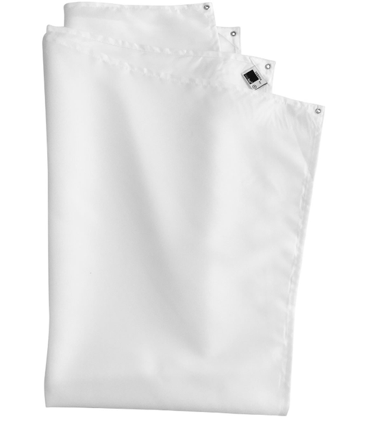 Varahlutur, lýsingaraukabúnaður, B-flokks varahlutur fyrir B.Lux Veroca 4 loftljós