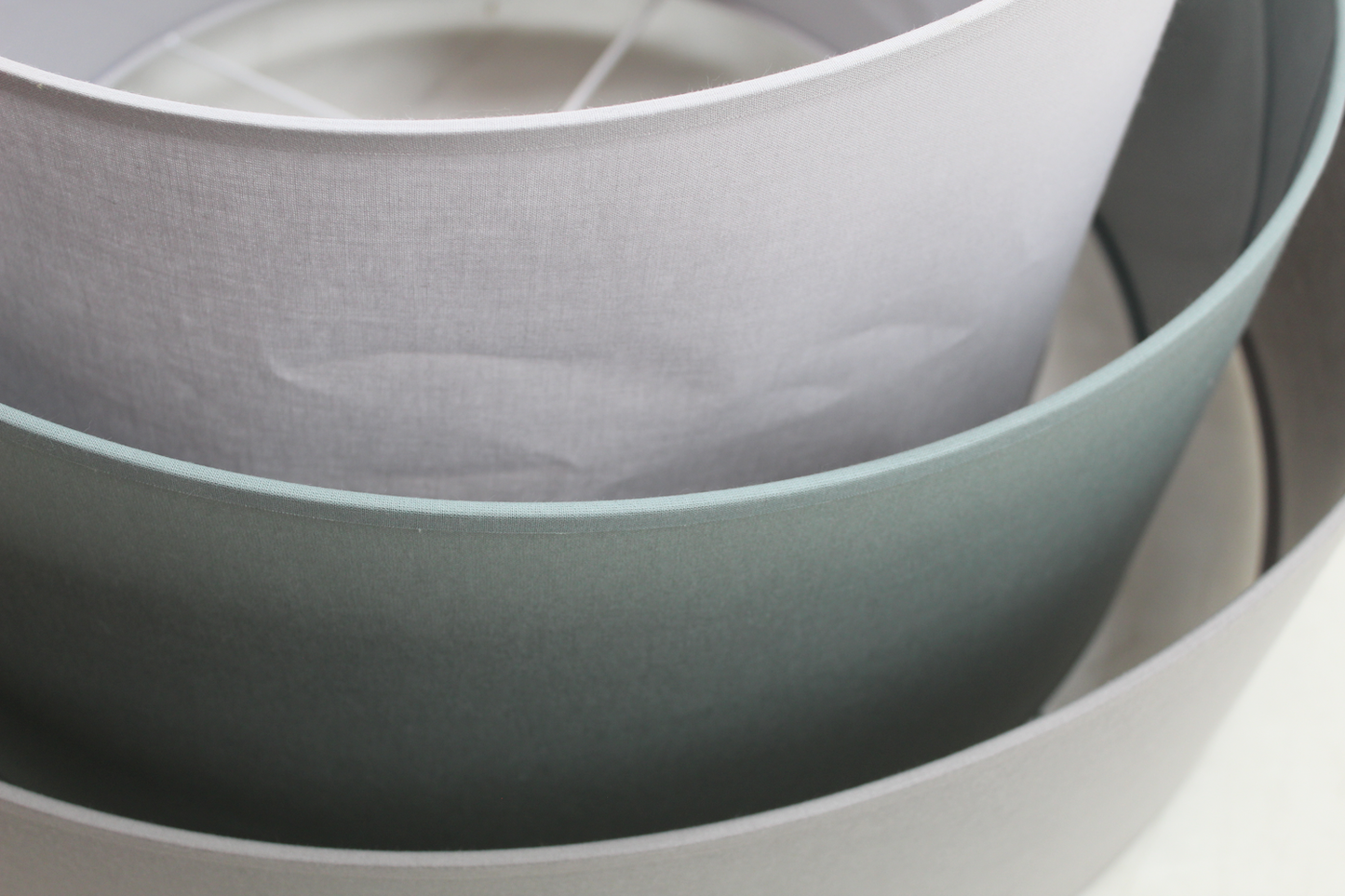 Loftljós í B-flokki, Trio Monocolor, loftlampi, stofulampi, ljósastæði. Sjá texta/mynd. 