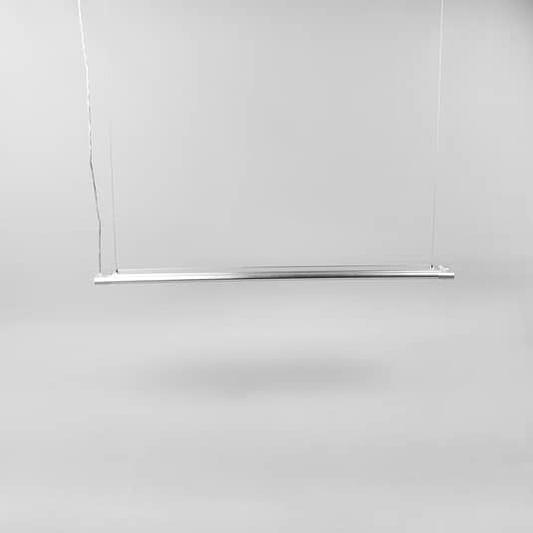 B-flokks Arcchio hengiljós, loftlampi, hengljós, stofuljós, skrifstofuljós 