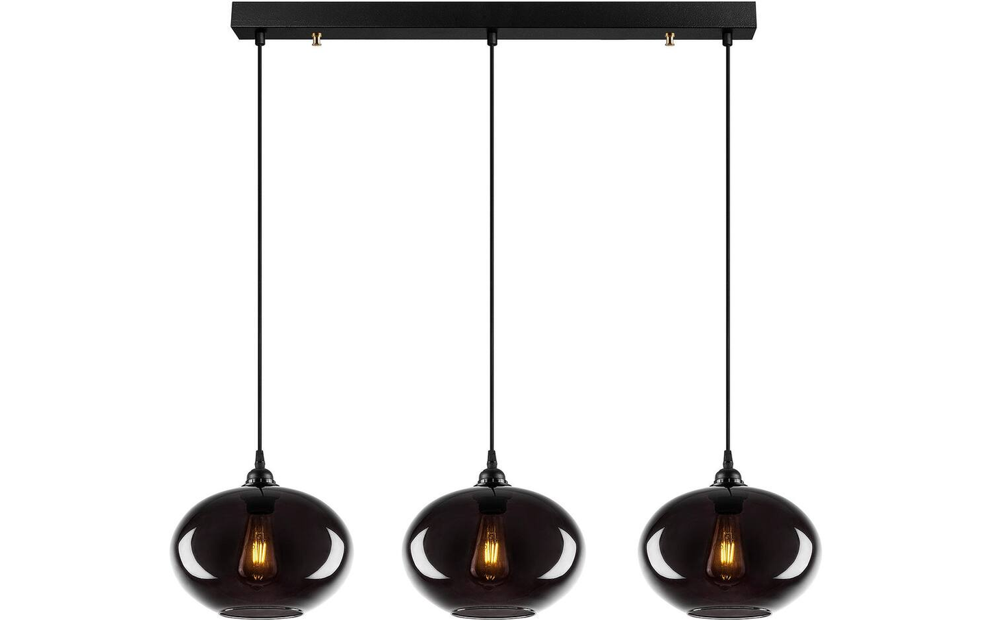 Goossens Reyktur lampi lampi hengilampi hengilampi hengilampi hengilampi