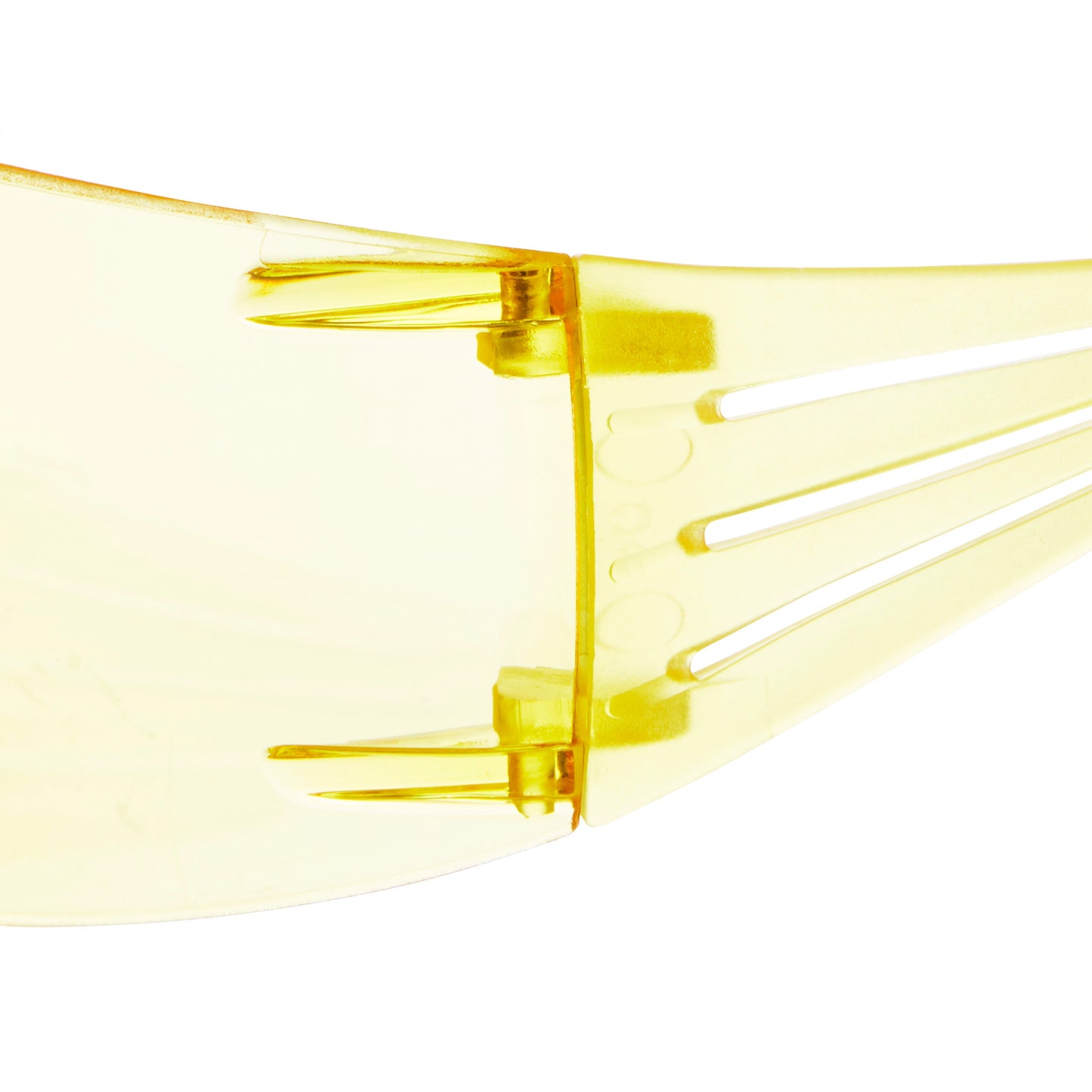 3M™ SecureFit™ Schutzbrille 200