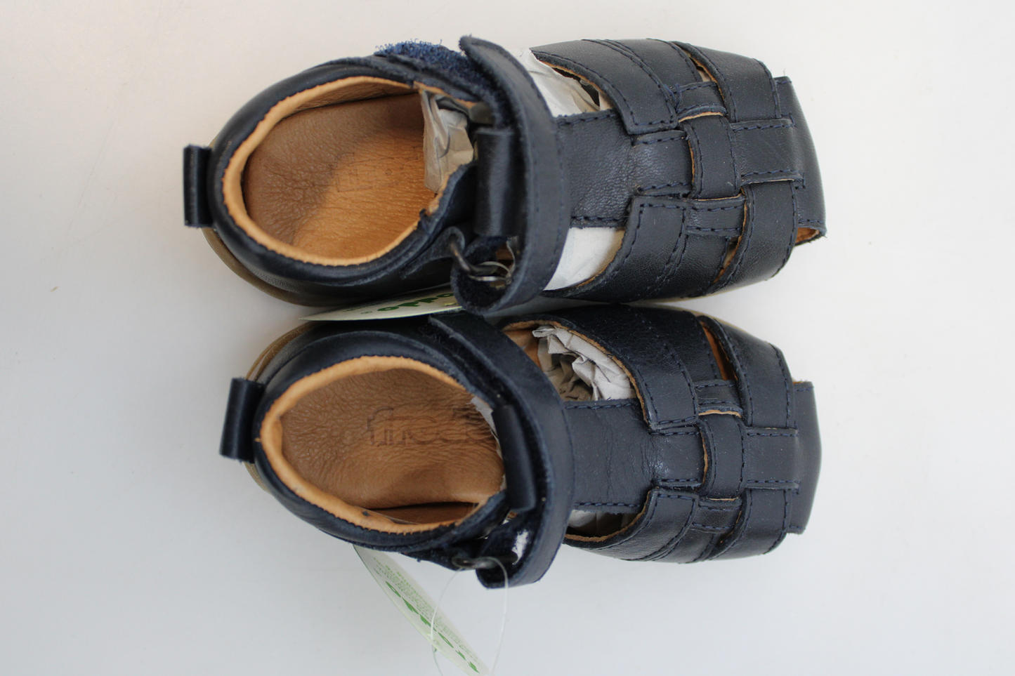 Barnaskór í B-flokki, sumar/vetur, tilboð. Sjá texta/mynd.