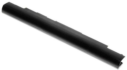 Rafhlöður af gerðinni B Green Cell fyrir fartölvur, 11,1 V 2200 mAh, fyrir HP fartölvuaukabúnað.